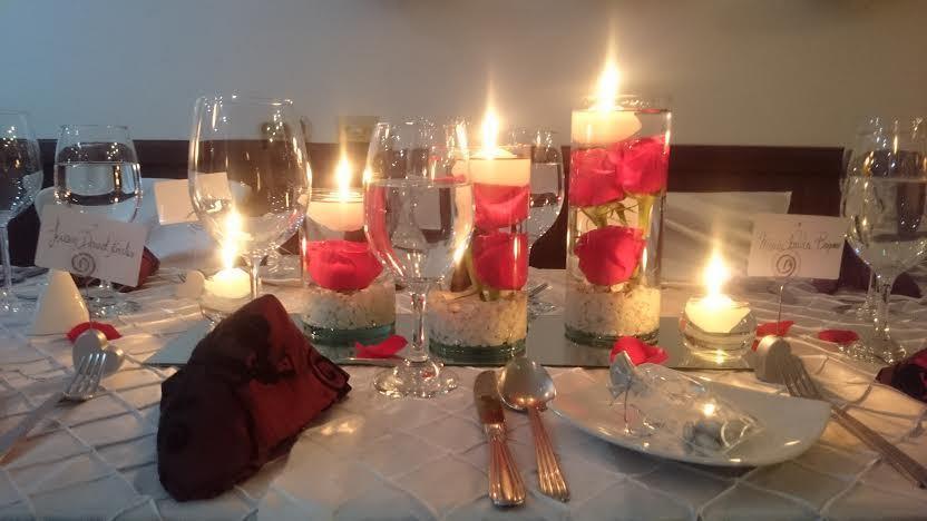 Casona Real Hotel Bogota Luaran gambar