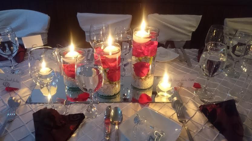 Casona Real Hotel Bogota Luaran gambar